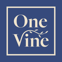 OneVine